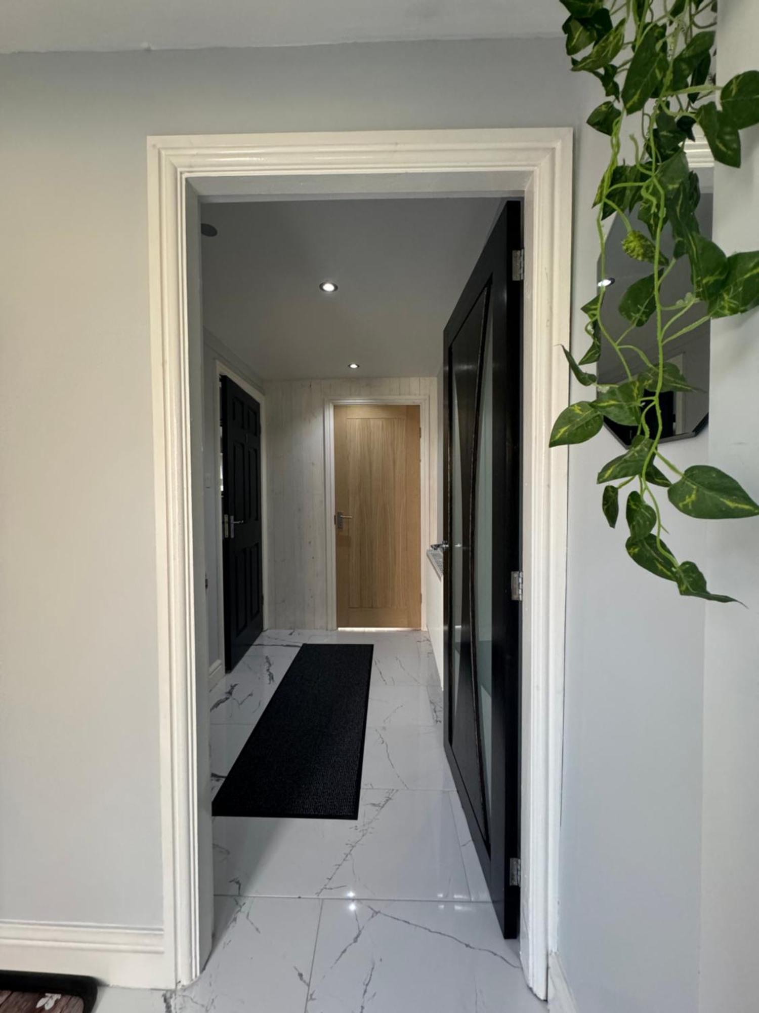 Cottage 33 เคิร์กบีสตีเฟน ภายนอก รูปภาพ